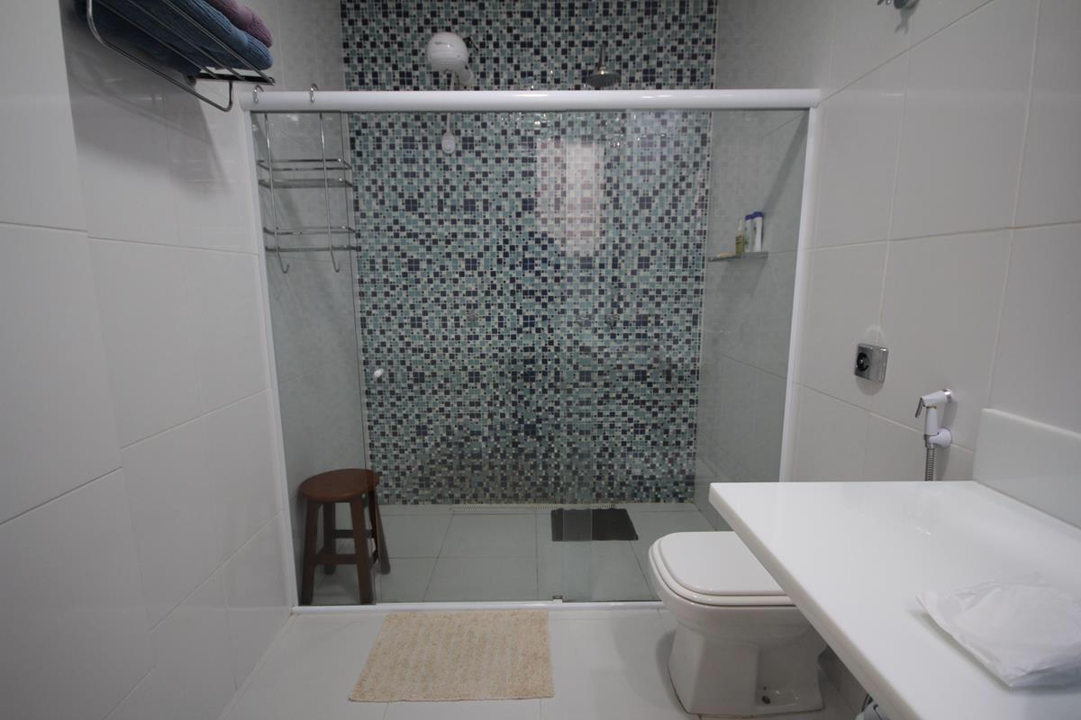 Copacabana Flat-2 Rooms-Space & View Рио-де-Жанейро Экстерьер фото