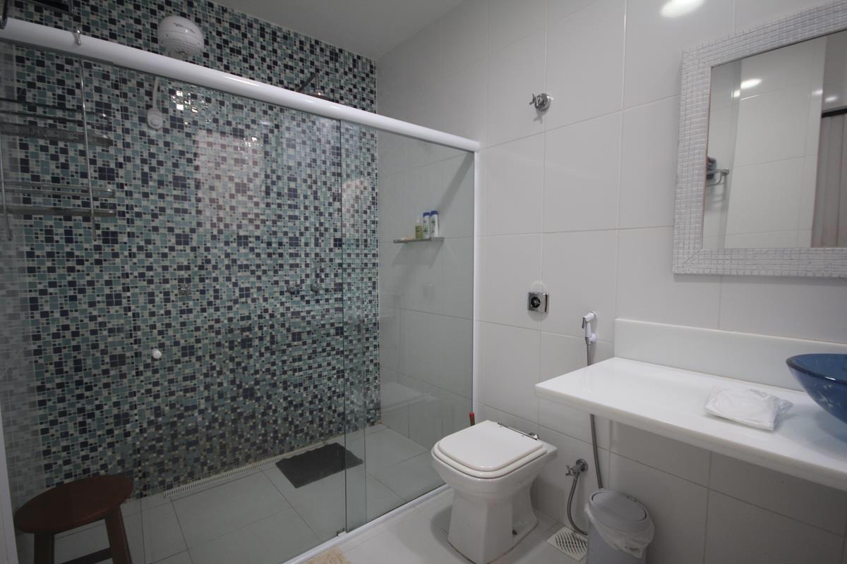 Copacabana Flat-2 Rooms-Space & View Рио-де-Жанейро Экстерьер фото